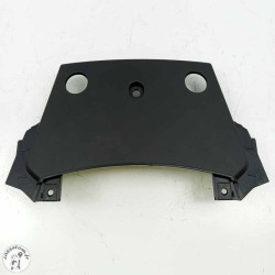 Couvercle supérieur feu arrièe  CF moto 800 mt 2025 - Cassetom - Nos pieces motos
