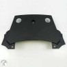 Couvercle supérieur feu arrièe  CF moto 800 mt 2025 - Cassetom - Nos pieces motos