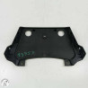 Couvercle supérieur feu arrièe  CF moto 800 mt 2025 - Cassetom - Nos pieces motos