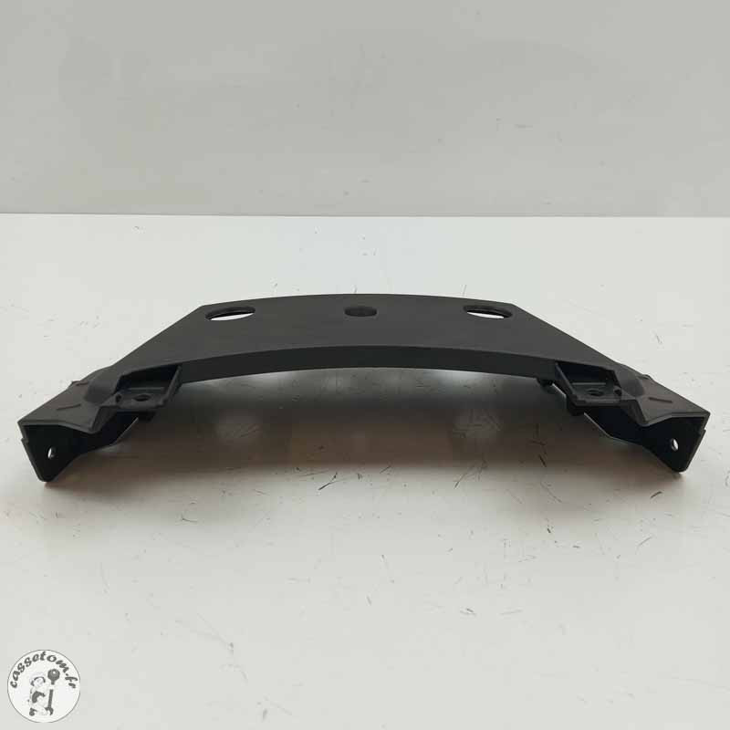 Couvercle supérieur feu arrièe  CF moto 800 mt 2025 - Cassetom - Nos pieces motos