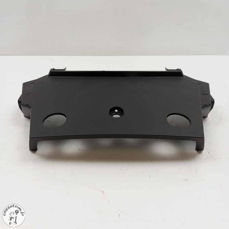 Couvercle supérieur feu arrièe  CF moto 800 mt 2025 - Cassetom - Nos pieces motos