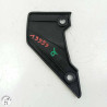 Protège talon droit  CF moto 800 mt 2025 - Cassetom - Nos pieces motos