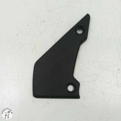 Protège talon droit  CF moto 800 mt 2025 - Cassetom - Nos pieces motos