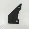 Protège talon droit  CF moto 800 mt 2025 - Cassetom - Nos pieces motos
