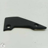 Protège talon droit  CF moto 800 mt 2025 - Cassetom - Nos pieces motos