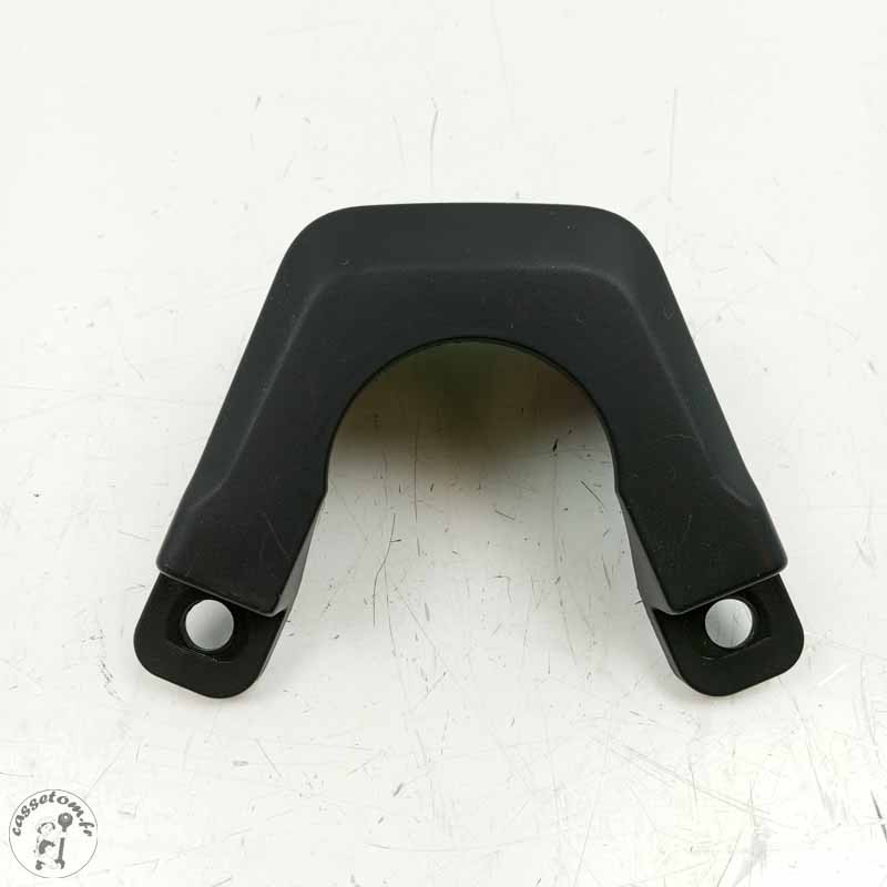 Entourage neiman  CF moto 800 mt 2025 - Cassetom - Nos pieces motos