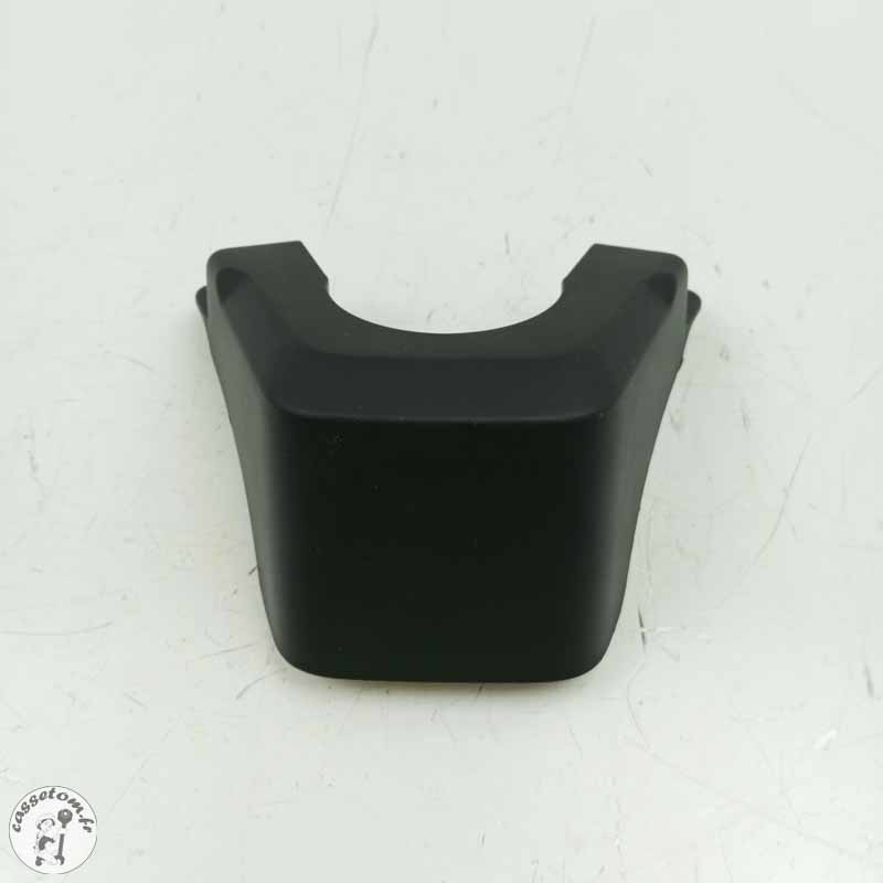Entourage neiman  CF moto 800 mt 2025 - Cassetom - Nos pieces motos