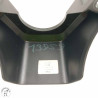 Entourage neiman  CF moto 800 mt 2025 - Cassetom - Nos pieces motos