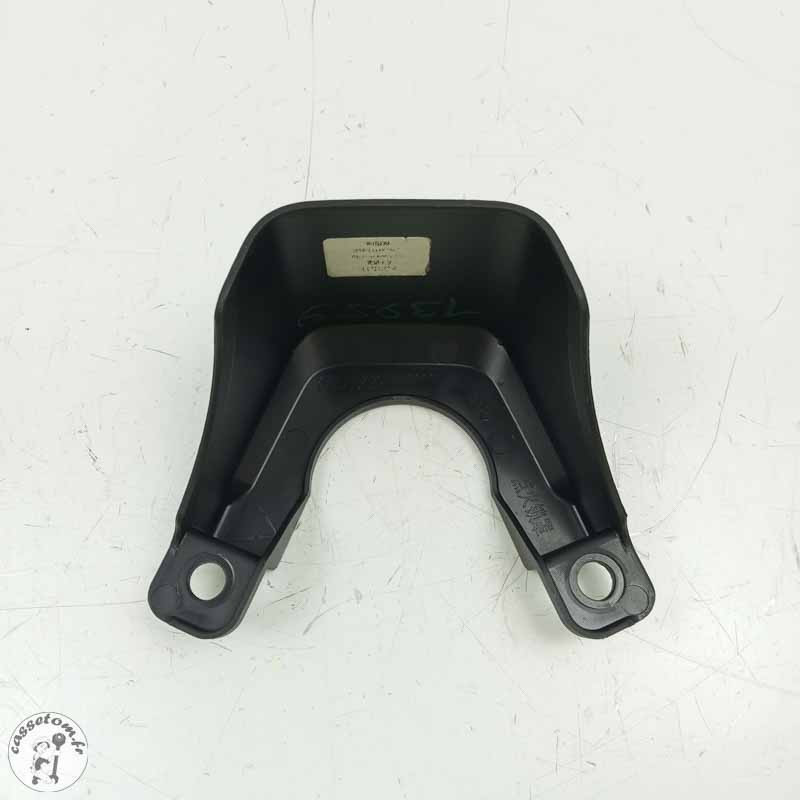 Entourage neiman  CF moto 800 mt 2025 - Cassetom - Nos pieces motos