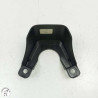 Entourage neiman  CF moto 800 mt 2025 - Cassetom - Nos pieces motos
