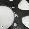 Disque de frein avant droit  CF moto 800 mt 2025 - Cassetom - Nos pieces motos