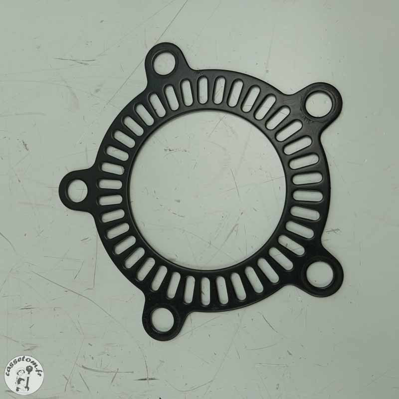 Cible ABS arrière CF moto 800 mt 2025 - Cassetom - Nos pieces motos