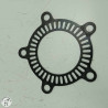 Cible ABS arrière CF moto 800 mt 2025 - Cassetom - Nos pieces motos