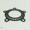 Cible ABS arrière CF moto 800 mt 2025 - Cassetom - Nos pieces motos