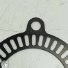 Cible ABS arrière CF moto 800 mt 2025 - Cassetom - Nos pieces motos