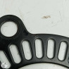 Cible ABS arrière CF moto 800 mt 2025 - Cassetom - Nos pieces motos