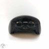 Selle pilote  CF moto 800 mt 2025 - Cassetom - Nos pieces motos