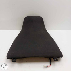 Selle pilote  CF moto 800 mt 2025 - Cassetom - Nos pieces motos