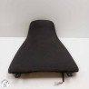 Selle pilote  CF moto 800 mt 2025 - Cassetom - Nos pieces motos