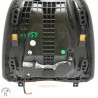 Selle pilote  CF moto 800 mt 2025 - Cassetom - Nos pieces motos