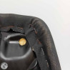 Selle pilote  CF moto 800 mt 2025 - Cassetom - Nos pieces motos