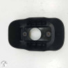 Carénage sortie silencieux  CF moto 800 mt 2025 - Cassetom - Nos pieces motos