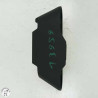 Carénage sortie silencieux  CF moto 800 mt 2025 - Cassetom - Nos pieces motos