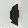 Carénage sortie silencieux  CF moto 800 mt 2025 - Cassetom - Nos pieces motos