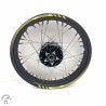 Jante avant  CF moto 800 mt 2025 - Cassetom - Nos pieces motos