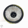 Jante avant  CF moto 800 mt 2025 - Cassetom - Nos pieces motos