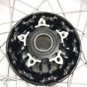 Jante avant  CF moto 800 mt 2025 - Cassetom - Nos pieces motos