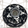 Jante avant  CF moto 800 mt 2025 - Cassetom - Nos pieces motos