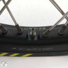 Jante avant  CF moto 800 mt 2025 - Cassetom - Nos pieces motos