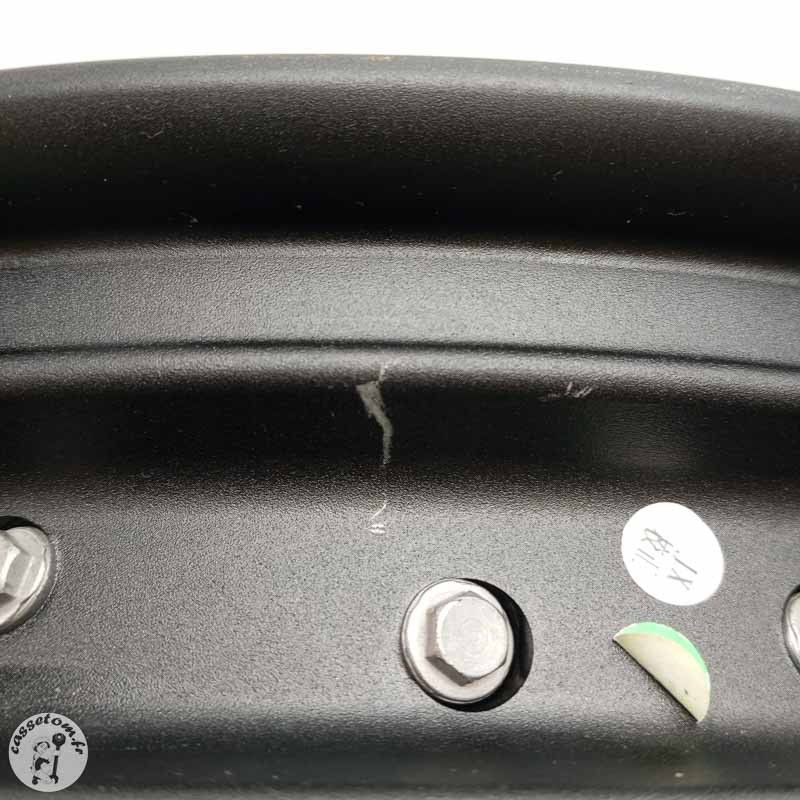 Jante avant  CF moto 800 mt 2025 - Cassetom - Nos pieces motos
