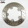 Disque de frein Arrière Aprilia 1000 Sl falco 2001 - CTM-10583-022