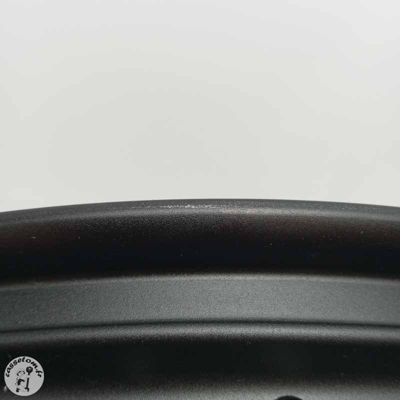 Jante avant  CF moto 800 mt 2025 - Cassetom - Nos pieces motos