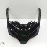 Tête de fouche  CF moto 800 mt 2025 - Cassetom - Nos pieces motos