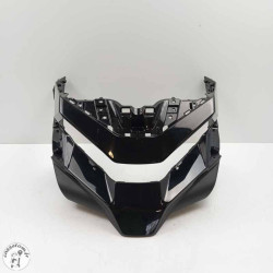 Tête de fouche  CF moto 800 mt 2025 - Cassetom - Nos pieces motos