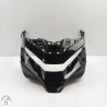 Tête de fouche  CF moto 800 mt 2025 - Cassetom - Nos pieces motos
