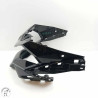 Tête de fouche  CF moto 800 mt 2025 - Cassetom - Nos pieces motos
