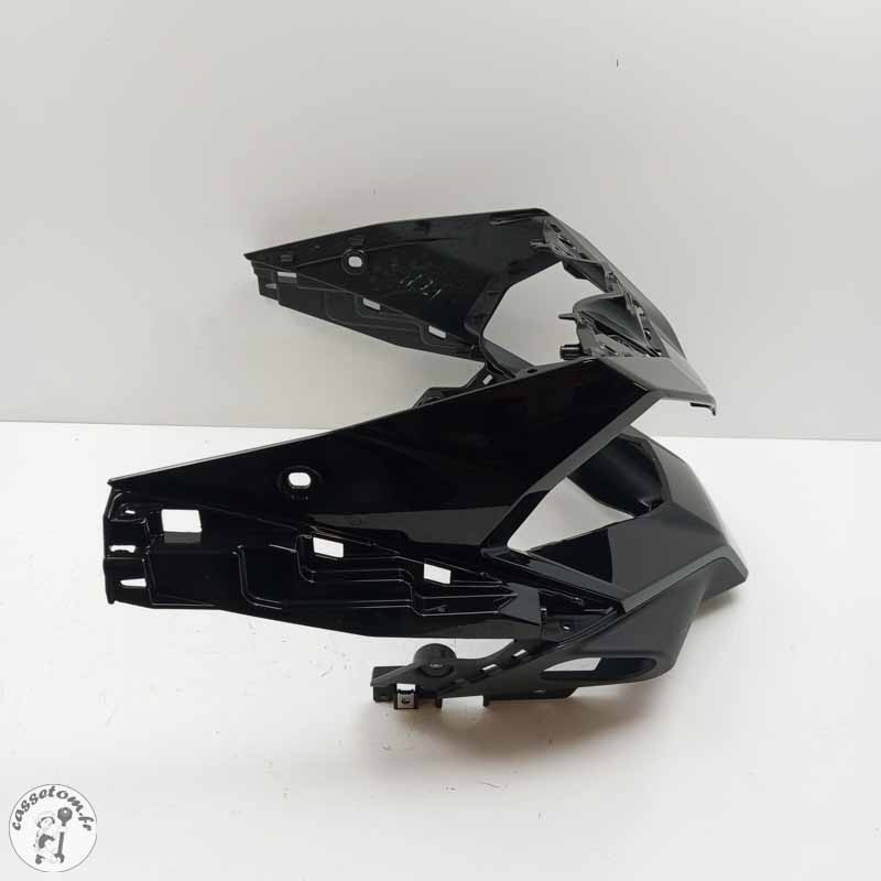 Tête de fouche  CF moto 800 mt 2025 - Cassetom - Nos pieces motos