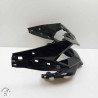 Tête de fouche  CF moto 800 mt 2025 - Cassetom - Nos pieces motos