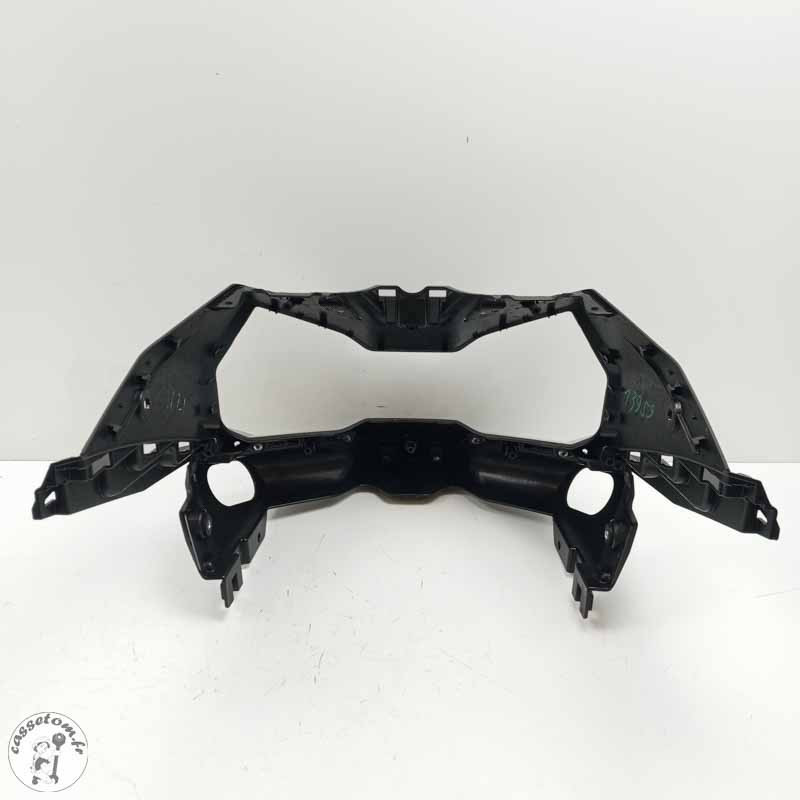 Tête de fouche  CF moto 800 mt 2025 - Cassetom - Nos pieces motos