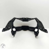 Tête de fouche  CF moto 800 mt 2025 - Cassetom - Nos pieces motos