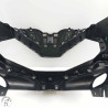 Tête de fouche  CF moto 800 mt 2025 - Cassetom - Nos pieces motos