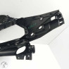 Tête de fouche  CF moto 800 mt 2025 - Cassetom - Nos pieces motos