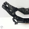 Tête de fouche  CF moto 800 mt 2025 - Cassetom - Nos pieces motos