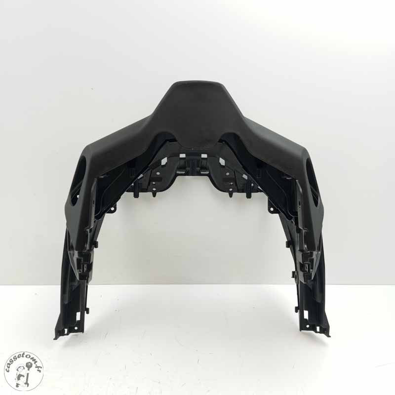 Tête de fouche  CF moto 800 mt 2025 - Cassetom - Nos pieces motos