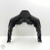 Tête de fouche  CF moto 800 mt 2025 - Cassetom - Nos pieces motos