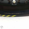 Jante arrière  CF moto 800 mt 2025 - Cassetom - Nos pieces motos